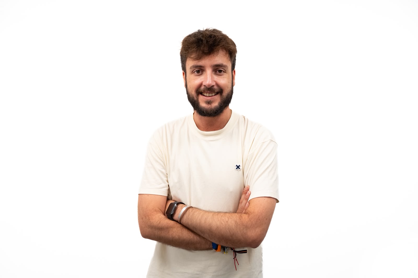 Antonio Landáburu