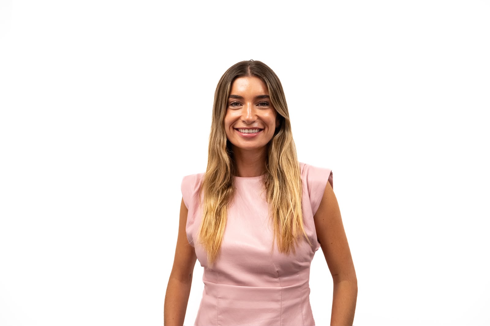 Candela Anglés
